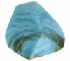 Chrysocolla  (Ocean Mist)